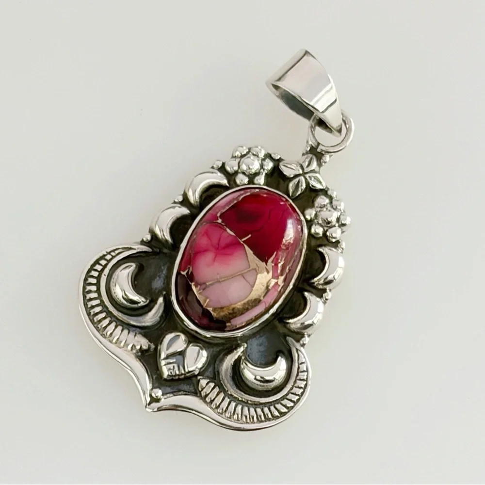 Southwest pure sterling